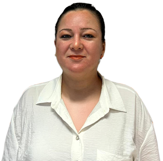 Canan Apaydın