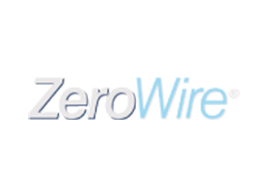 ZeroWire